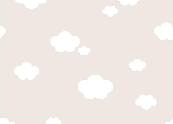 Обои Aura Treboli 587-4