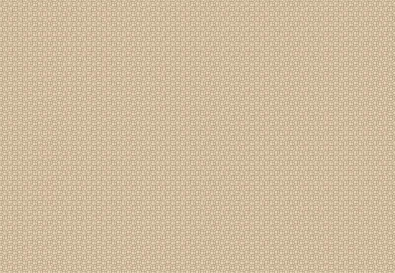 Обои Holden Decor Lustre 65130