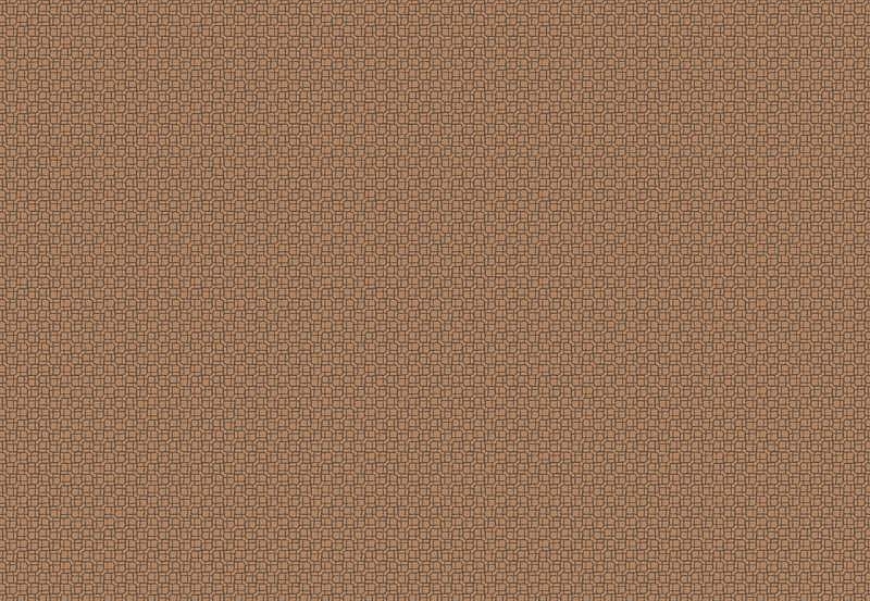 Обои Holden Decor Lustre 65132