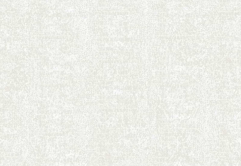 Обои Holden Decor Lustre 65146