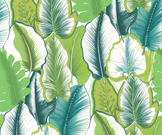 Обои Manuel Canovas Papiers Peints Vol. VI 03085/01
