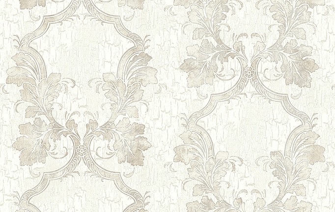 Немецкие обои KT-Exclusive, коллекция Nova, артикул NV61805