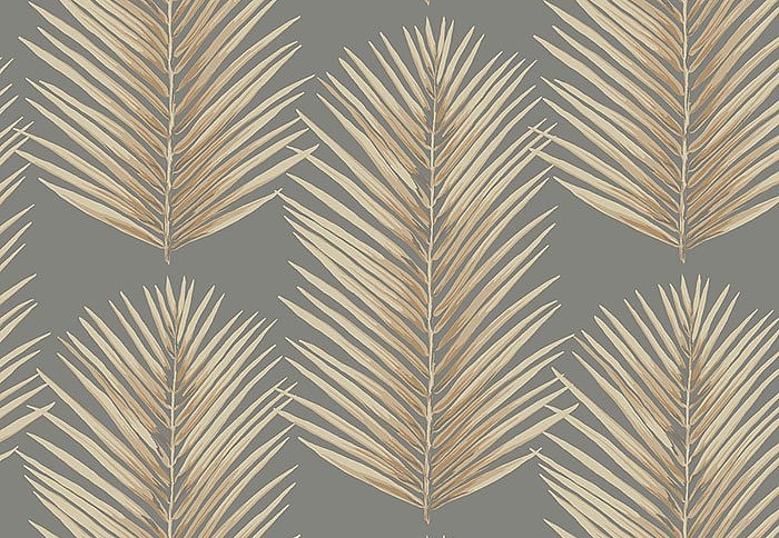Обои Jaima Brown Chelsea Lane JB60010
