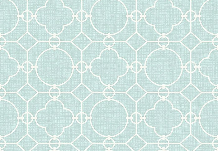 Обои Jaima Brown Chelsea Lane JB60202