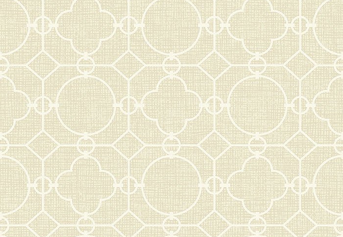 Обои Jaima Brown Chelsea Lane JB60208