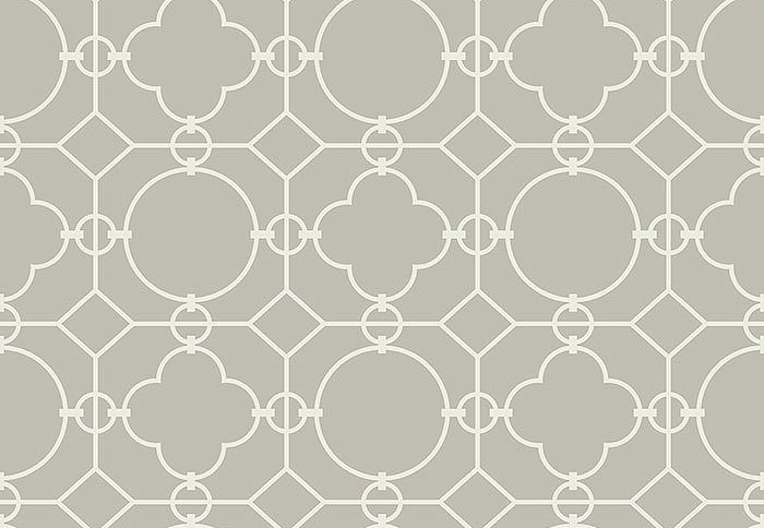 Обои Jaima Brown Chelsea Lane JB60214
