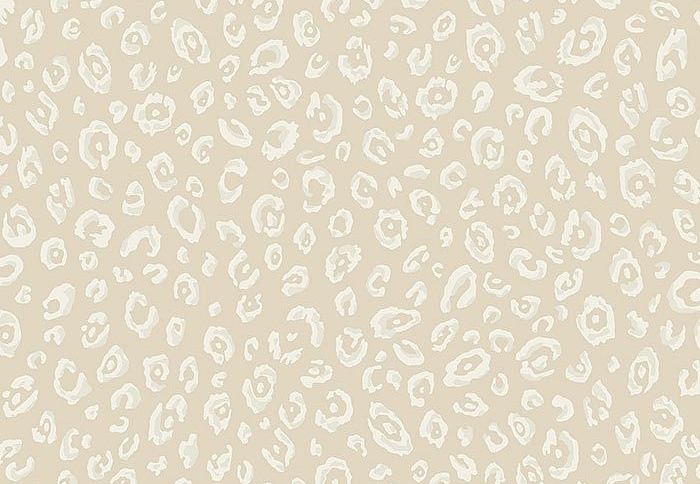 Обои Jaima Brown Chelsea Lane JB60908