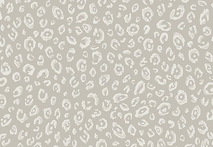 Обои Jaima Brown Chelsea Lane JB60920