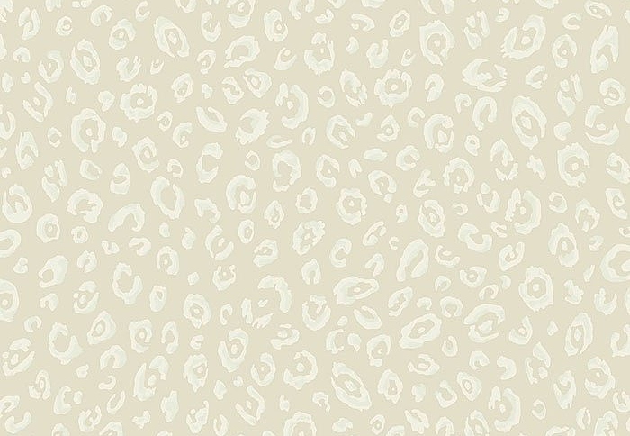Обои Jaima Brown Chelsea Lane JB60925
