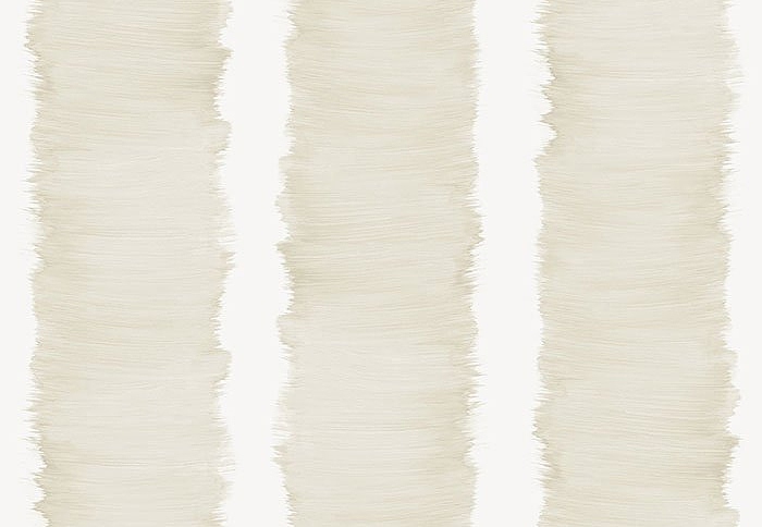 Обои Jaima Brown Chelsea Lane JB61407