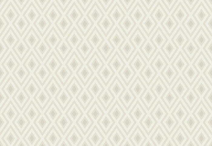 Обои Jaima Brown Chelsea Lane JB61600