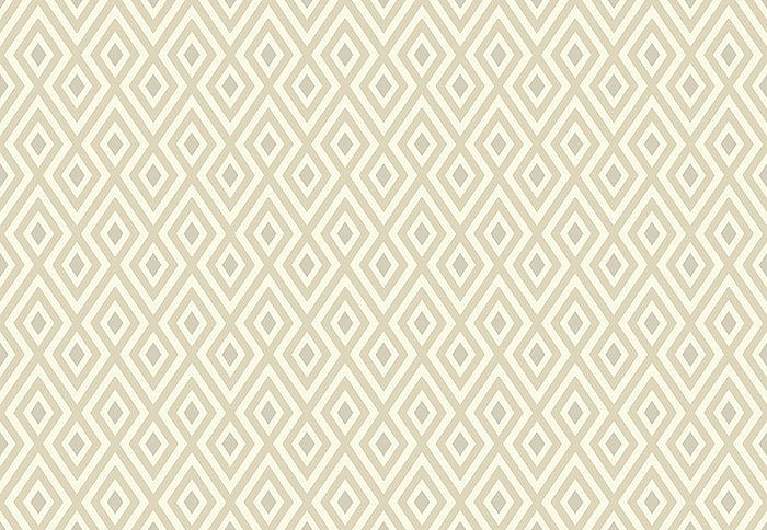 Обои Jaima Brown Chelsea Lane JB61608
