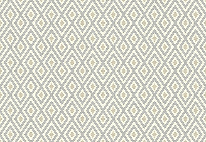 Обои Jaima Brown Chelsea Lane JB61618
