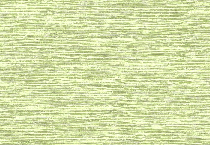 Обои Jaima Brown Chelsea Lane JB62204