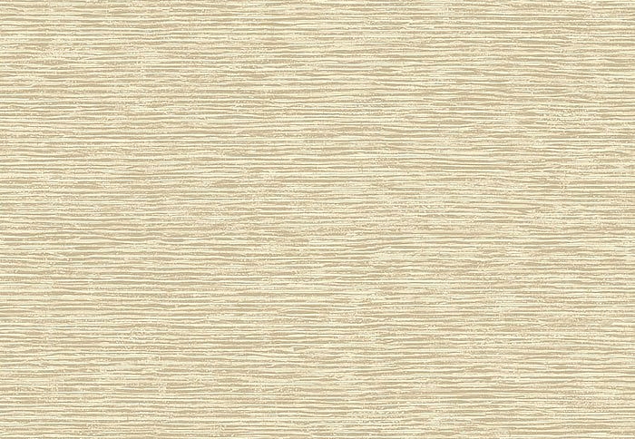 Обои Jaima Brown Chelsea Lane JB62218