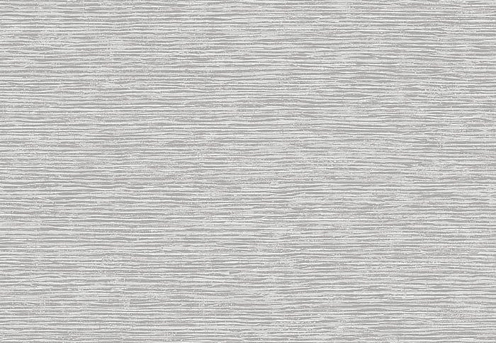 Обои Jaima Brown Chelsea Lane JB62228