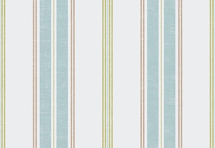 Обои Jaima Brown Chelsea Lane JB62304