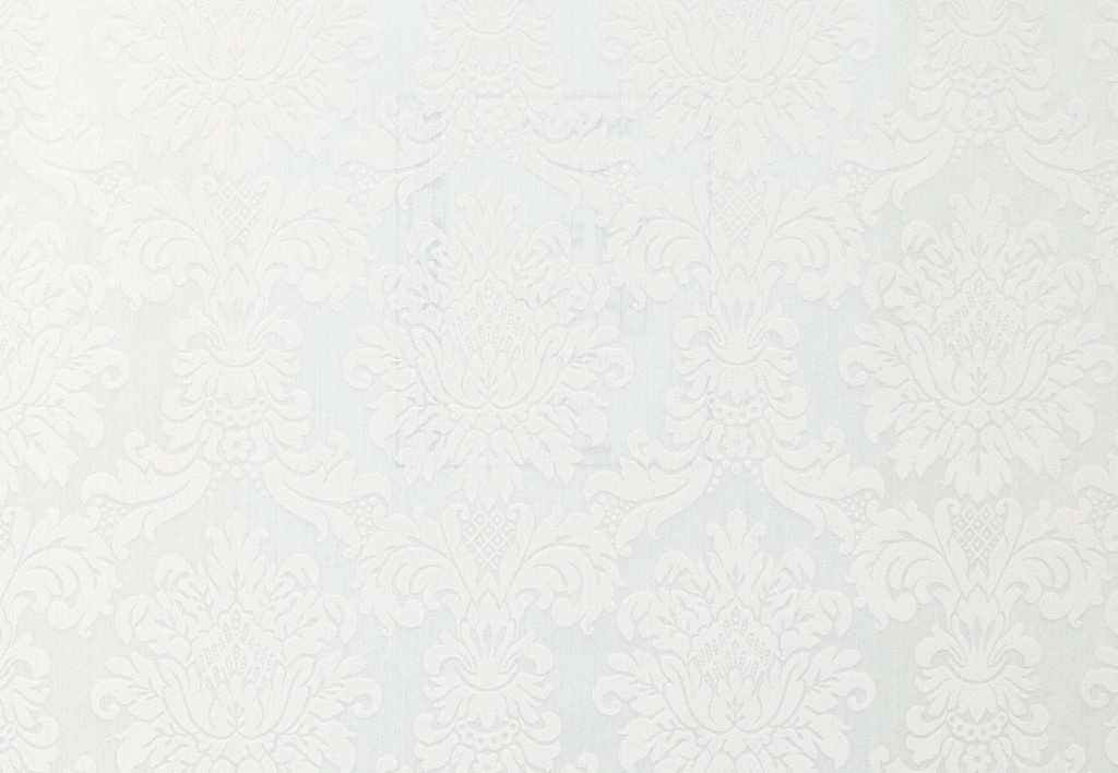 Обои 4Seasons Inverno IN1201