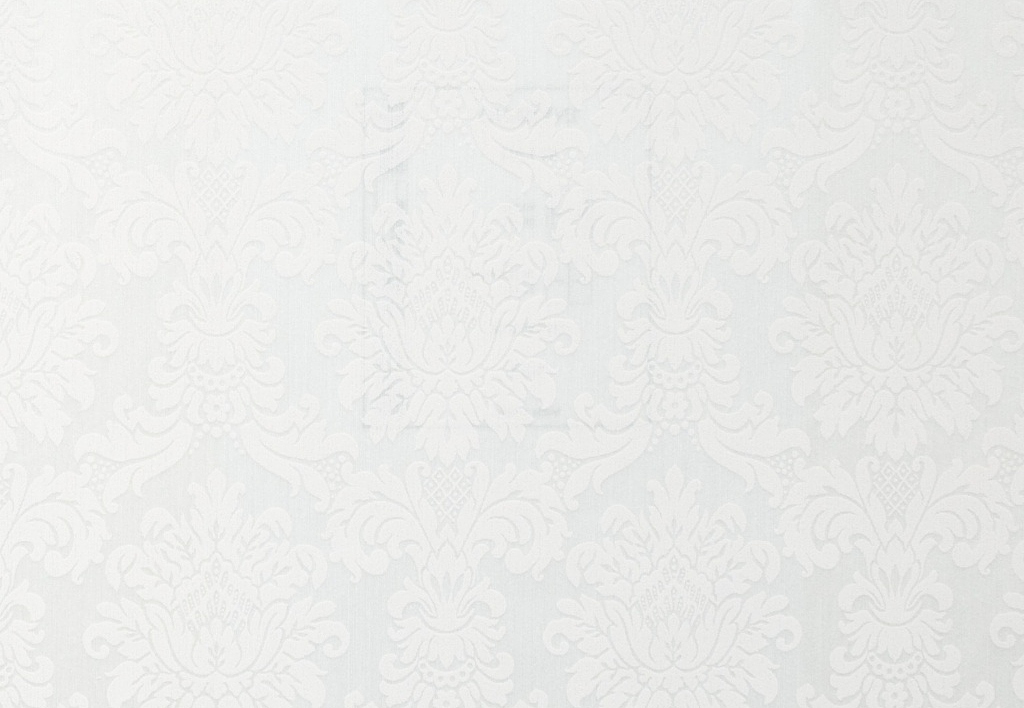 Обои 4Seasons Inverno IN1201