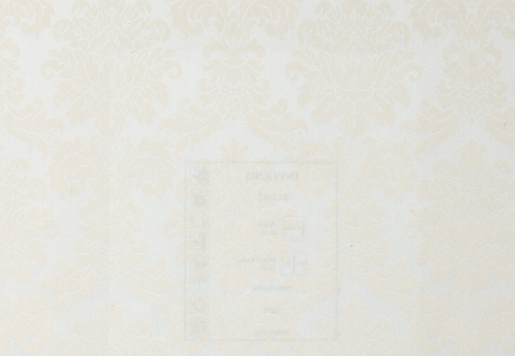 Обои 4Seasons Inverno IN1202