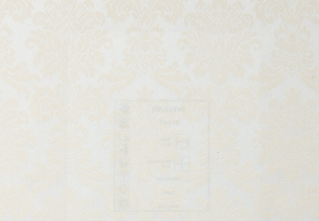 Обои 4Seasons Inverno IN1202