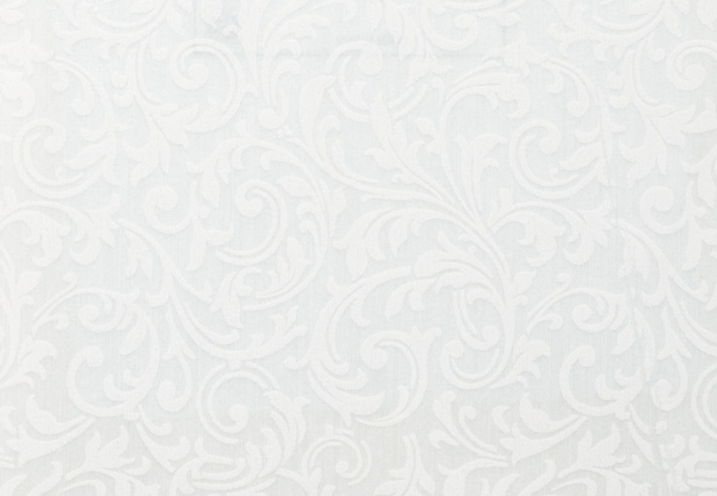Обои 4Seasons Inverno IN1301