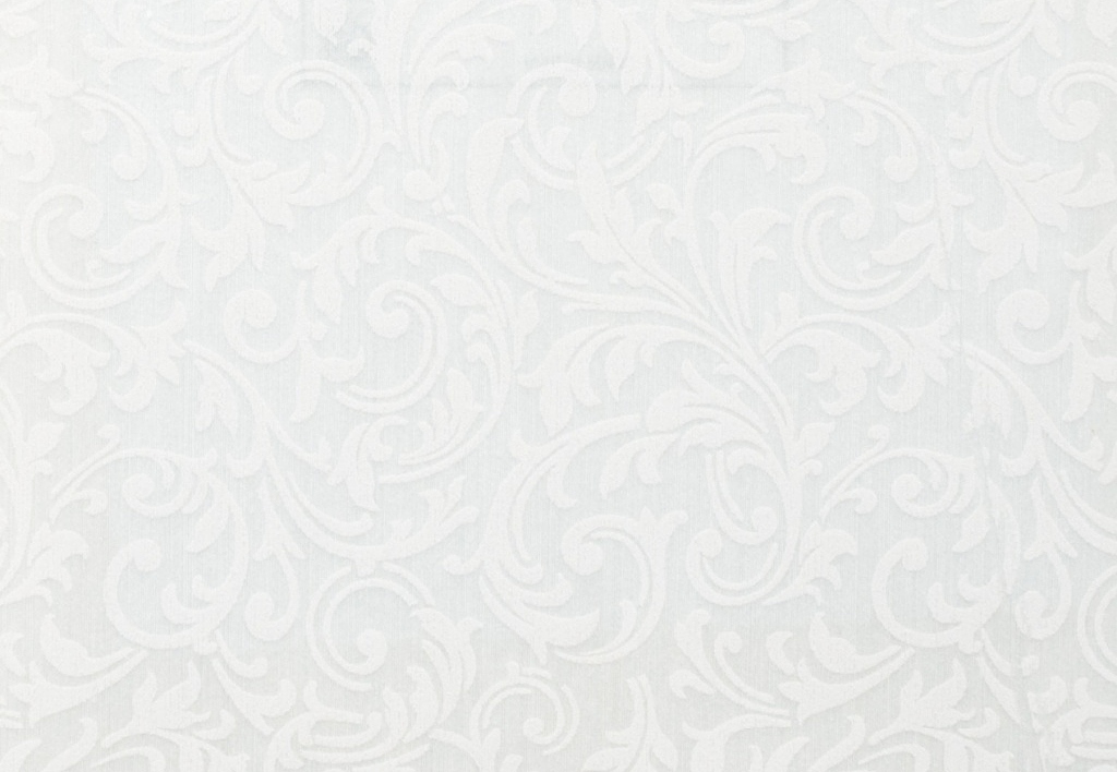 Обои 4Seasons Inverno IN1301