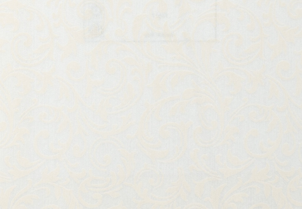 Обои 4Seasons Inverno IN1302