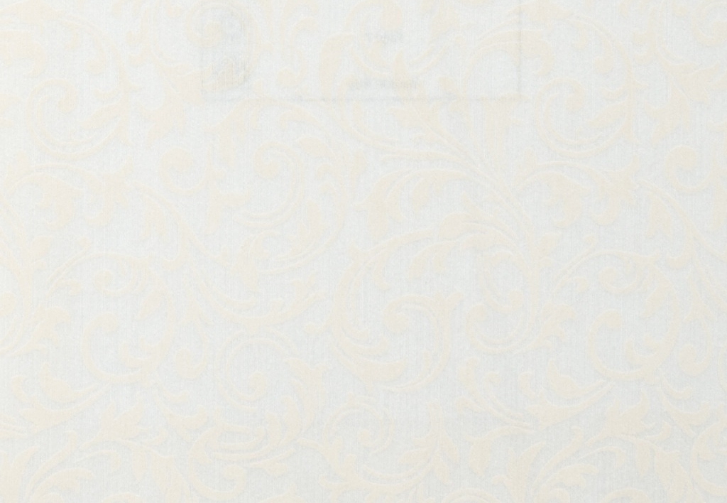 Обои 4Seasons Inverno IN1302