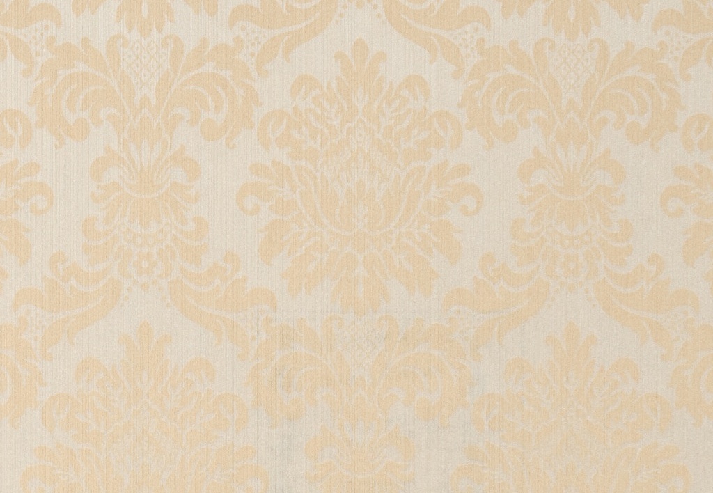 Обои 4Seasons Inverno IN2203