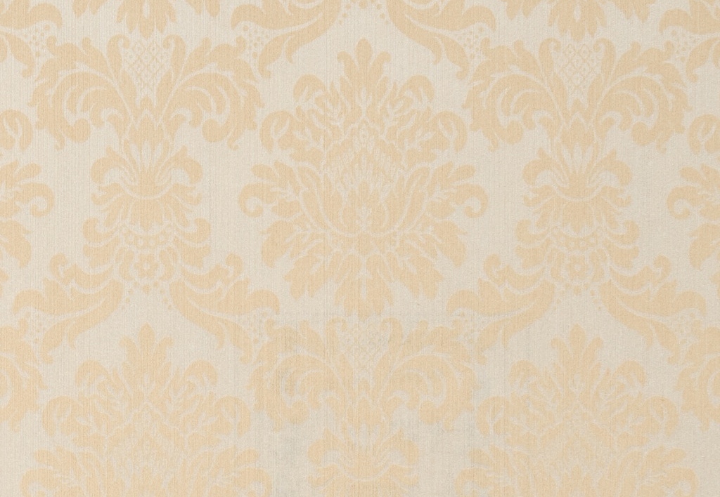Обои 4Seasons Inverno IN2203
