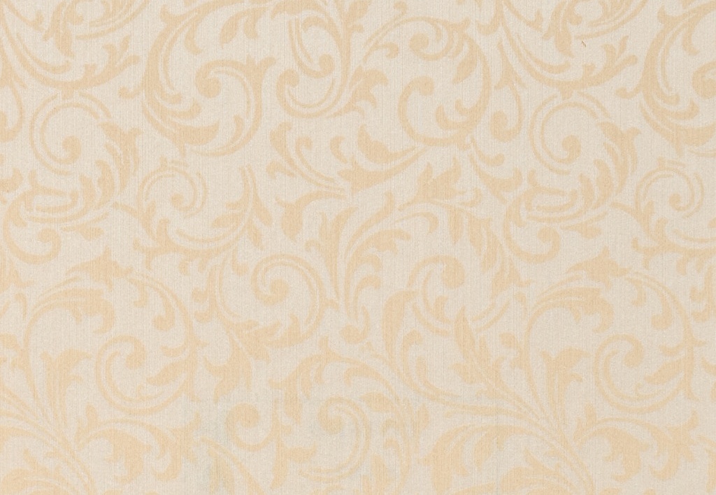 Обои 4Seasons Inverno IN2303