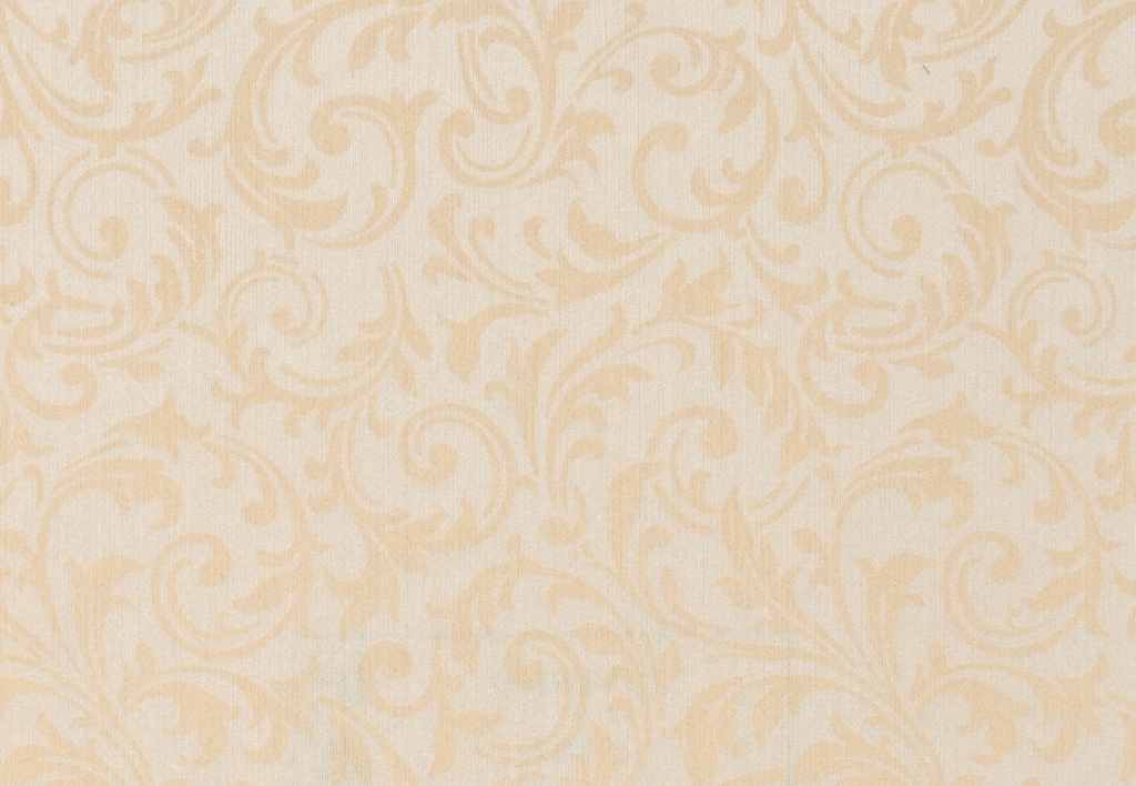 Обои 4Seasons Inverno IN2303