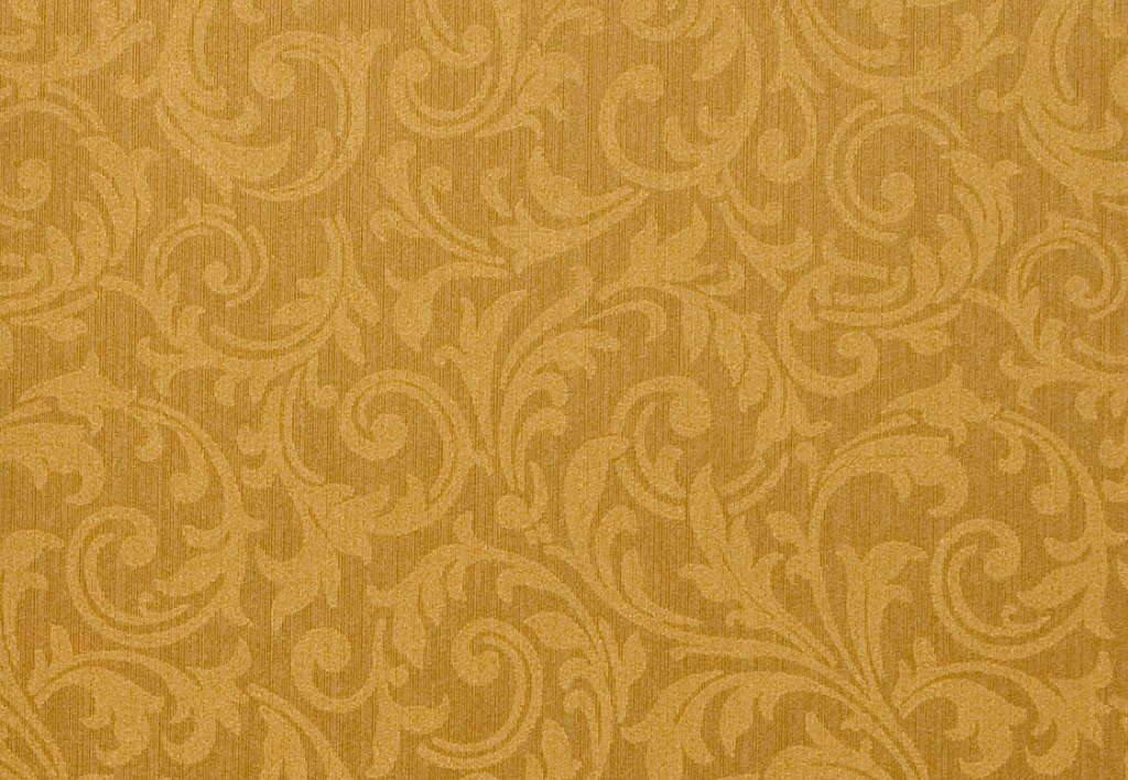 Обои 4Seasons Inverno IN3304
