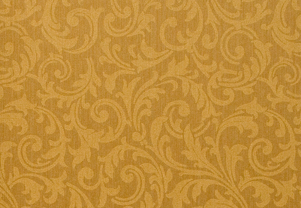 Обои 4Seasons Inverno IN3304