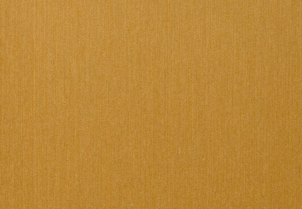 Обои 4Seasons Inverno IN3404
