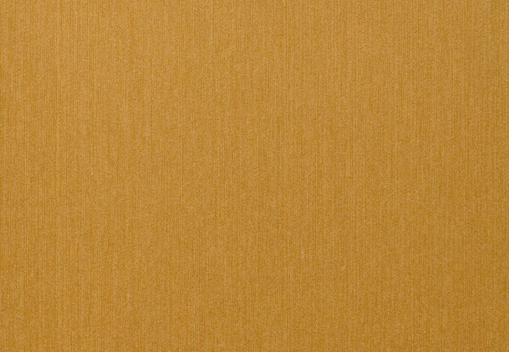 Обои 4Seasons Inverno IN3404