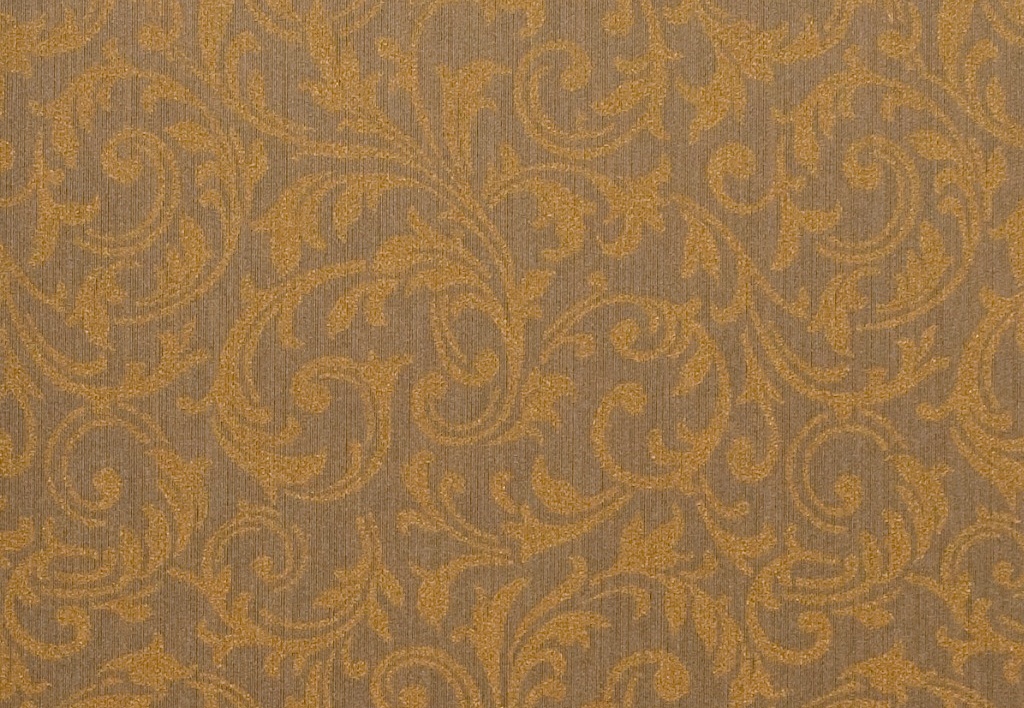 Обои 4Seasons Inverno IN4305