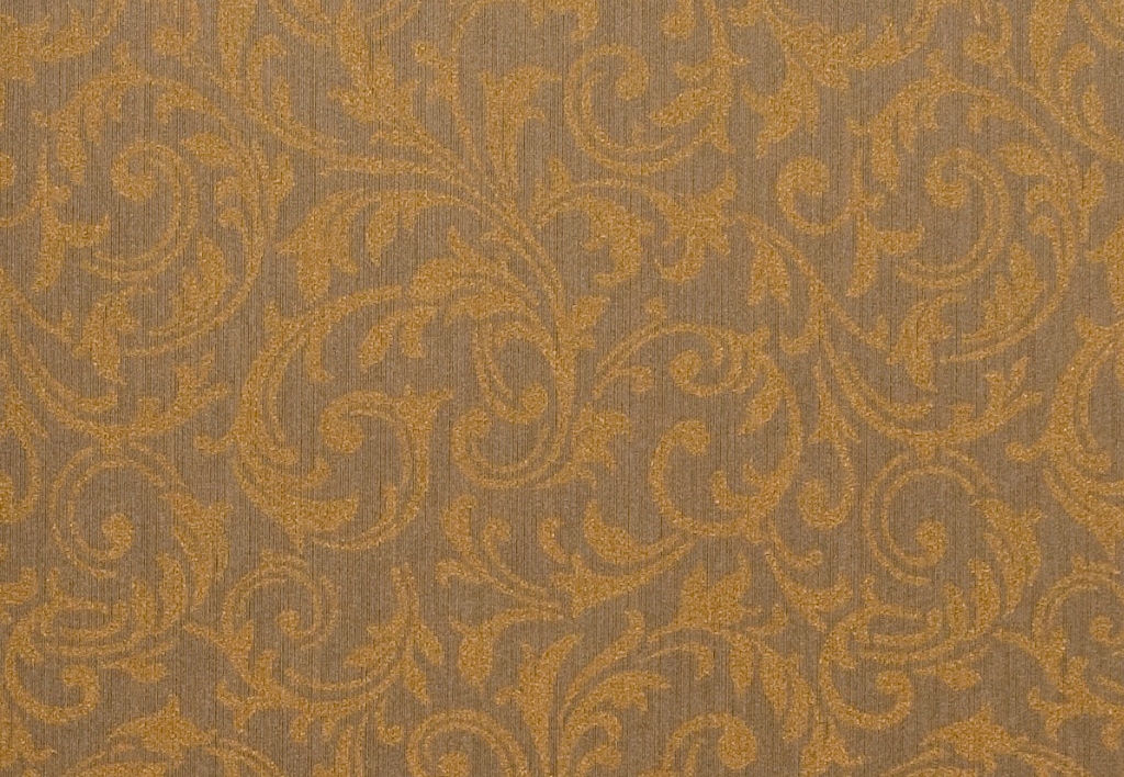 Обои 4Seasons Inverno IN4305