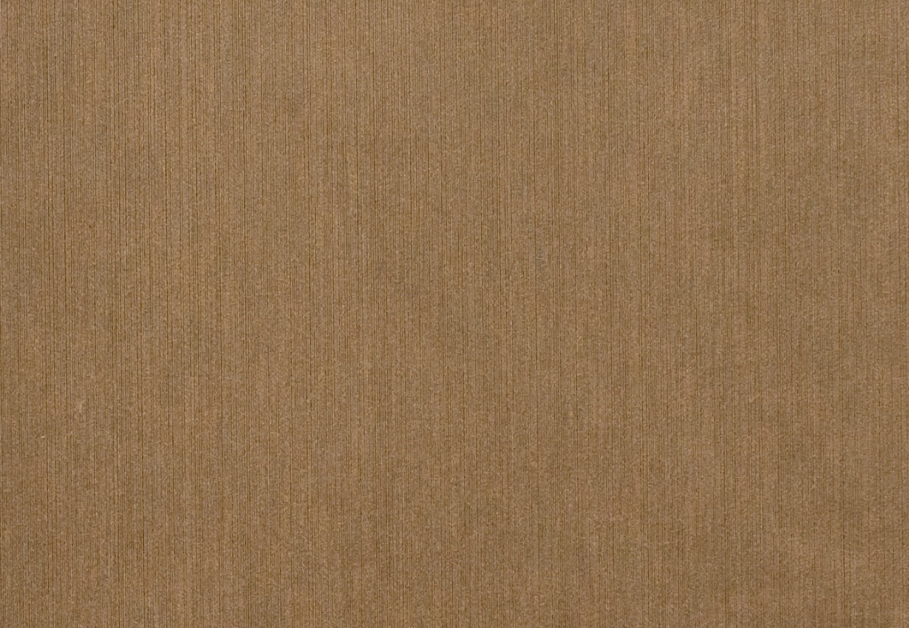 Обои 4Seasons Inverno IN4405