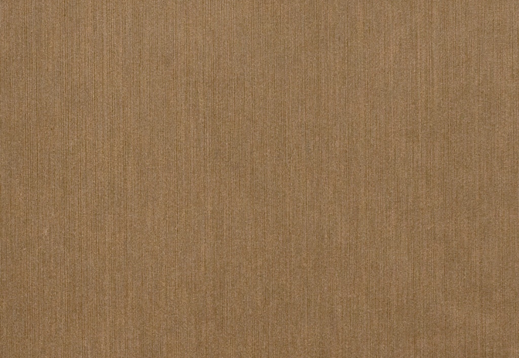 Обои 4Seasons Inverno IN4405