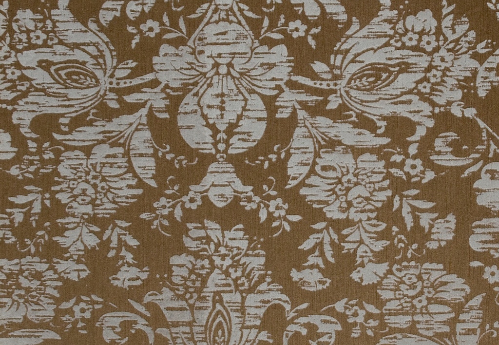 Обои 4Seasons Inverno IN4512