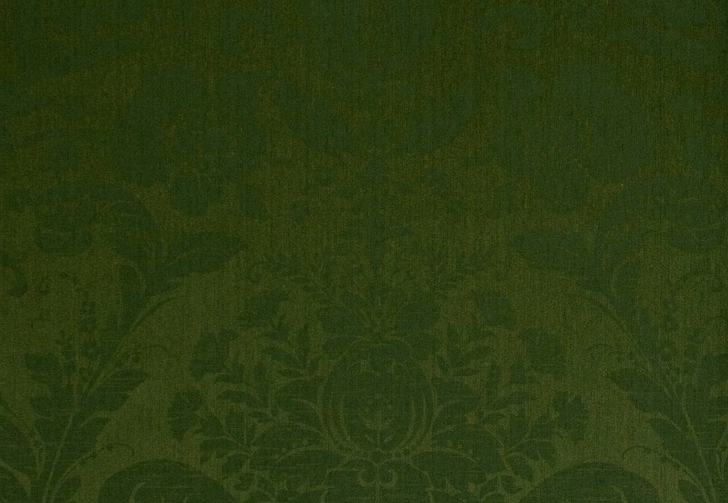Обои 4Seasons Inverno IN5107