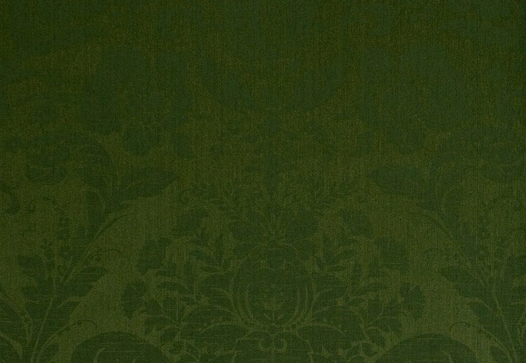Обои 4Seasons Inverno IN5107