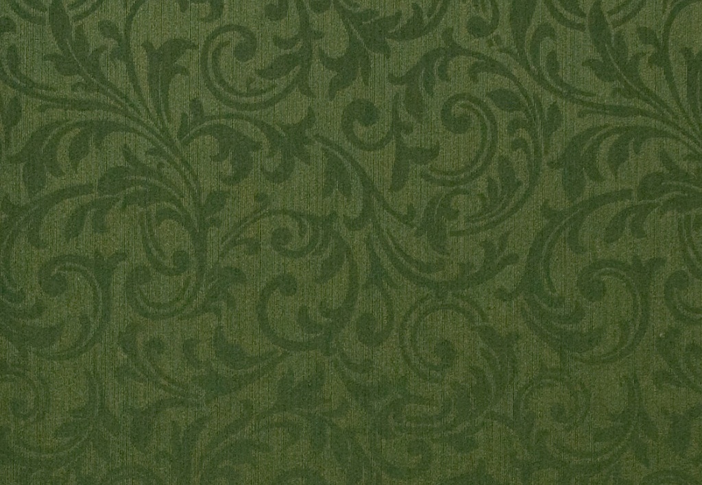 Обои 4Seasons Inverno IN5307