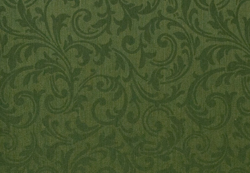 Обои 4Seasons Inverno IN5307
