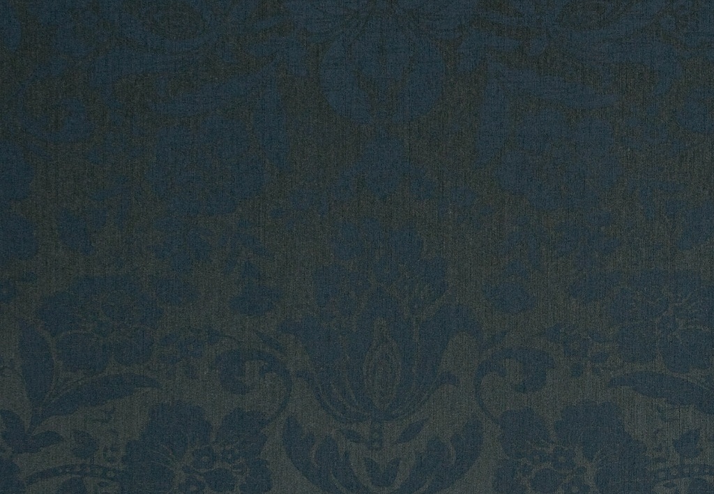 Обои 4Seasons Inverno IN6108