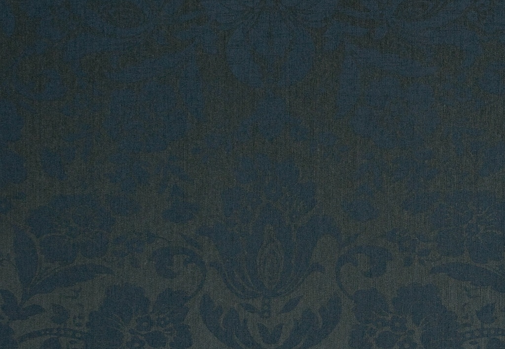 Обои 4Seasons Inverno IN6108