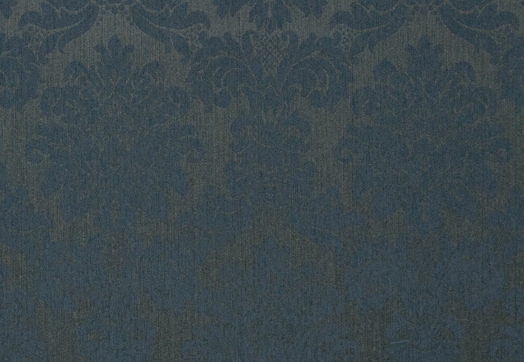Обои 4Seasons Inverno IN6208