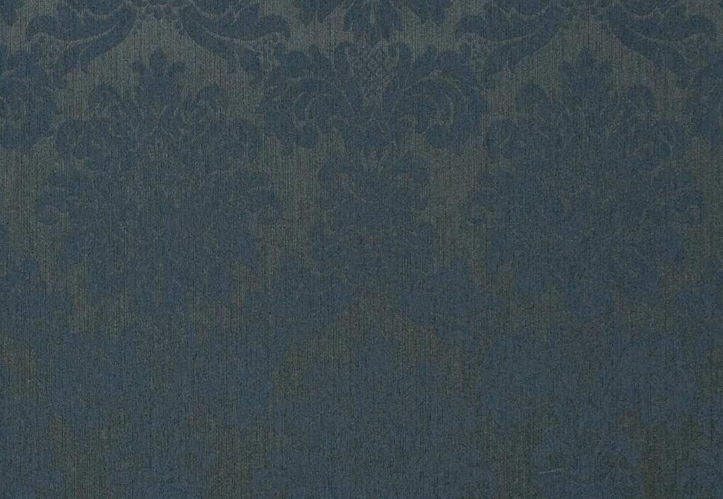 Обои 4Seasons Inverno IN6208